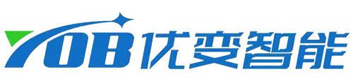 Zhejiang Youbian Akıllı Teknoloji Co, Ltd