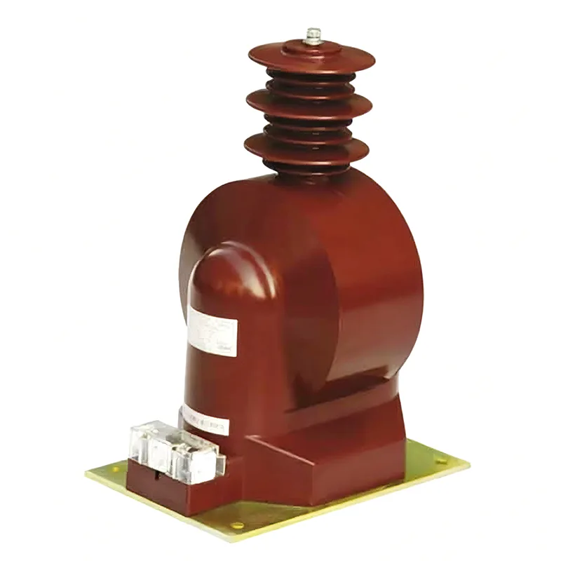 35 kV Voltage Transformer